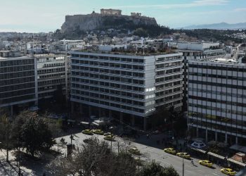 Φορολογικές δηλώσεις: Δεν εξετάζεται νέα παράταση στην υποβολή τους