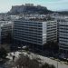 Φορολογικές δηλώσεις: Δεν εξετάζεται νέα παράταση στην υποβολή τους