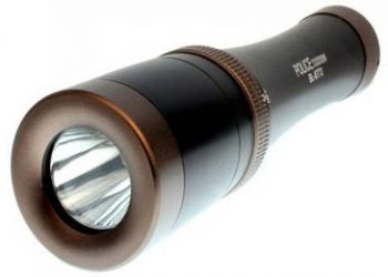 Υποβρύχιος Καταδυτικός Φακός BL-8770-SUPER ΠΡΟΣΦΟΡΑ 19,90 €..!!!