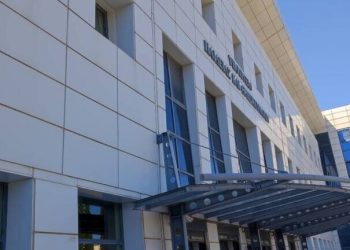 Αιτήσεις εκπαιδευτικών για διορισμό από Δευτέρα 25 έως Παρασκευή 29 Ιουλίου 2022