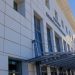 Αιτήσεις εκπαιδευτικών για διορισμό από Δευτέρα 25 έως Παρασκευή 29 Ιουλίου 2022