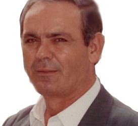 Συλλυπητήρια της ΤΕ Τρικάλων του ΚΚΕ προς την οικογένεια του συντρόφου Γιώργου Γουλόπουλου