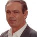 Συλλυπητήρια της ΤΕ Τρικάλων του ΚΚΕ προς την οικογένεια του συντρόφου Γιώργου Γουλόπουλου