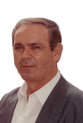 Συλλυπητήρια της ΤΕ Τρικάλων του ΚΚΕ προς την οικογένεια του συντρόφου Γιώργου Γουλόπουλου