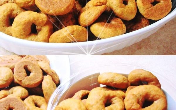 Μουστουκούλουρα