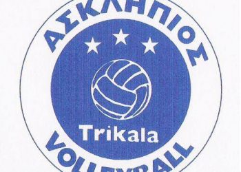 ΑΣ Ασκληπιός- Τακτική Γενική Συνέλευση-Εκλογή νέου ΔΣ