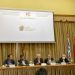 Επανεκλογή Βασίλη Γιαγιάκου στο Ελληνοκινεζικό Επιμελητήριο