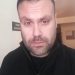 O Τρικαλινός Κώστας Χύτας Γεν. Γραμματέας στο ΔΣ της ένωσης αστυνομικών υπαλλήλων Αθηνών