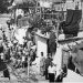 4ο Πειραματικό Τρικάλων-Οι Μικρασιάτες πρόσφυγες στα Τρίκαλα 100 χρόνια από τη μικρασιατική καταστροφή