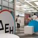 ΔΕΗ myEnergyCoach: Eξοικονόμηση ενέργειας ψηφιακά και φυσικά