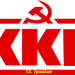 Έχετε καταλάβει τι πάτε να κάνετε;