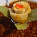 Πικάντικη φακή της Έφης-Lentils soup