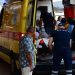 Παξοί: Τραυματισμός 8χρονου αγοριού σε σκάφος αναψυχής – Νοσηλεύεται στην Κέρκυρα