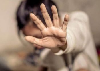 Πήλιο: Της πέταξε πιάτο στο πρόσωπο και την τραυμάτισε γιατί…άλλαξε το ραντεβού στο γιατρό