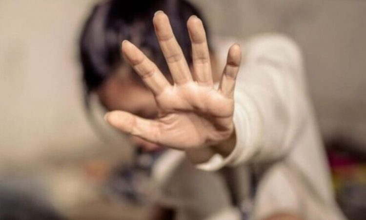 Πήλιο: Της πέταξε πιάτο στο πρόσωπο και την τραυμάτισε γιατί…άλλαξε το ραντεβού στο γιατρό