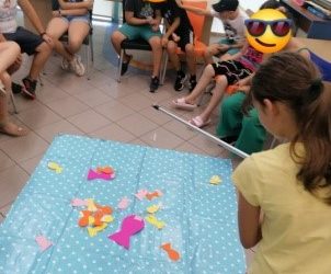ΚΔΑΠ ΜΑΘΗΣΗ:Η… πραγματική δημιουργική απασχόληση