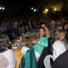 «Η γιορτή πέστροφας» στο Βαθύρεμμα
