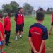 Ξεκίνημα προπονήσεων και για Κ14-Κ12 της Ακαδημίας του ΑΟ Τρίκαλα