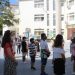 Σχολεία: Όλα όσα αλλάζουν από φέτος, πώς θα βρουν τις τάξεις οι μαθητές στο πρώτο κουδούνι