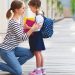 Επιστροφή στο σχολείο: Όλα τα tips για να γίνει ομαλά και με ασφάλεια