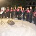 Καταπληκτική μουσική εκδήλωση στην Πύλη για τα 100 χρόνια από την μικρασιατική καταστροφή