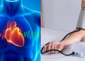 Υπέρταση: 7 αποτελεσματικοί τρόποι να τη ρίξετε χαμηλά – Χωρίς φάρμακα