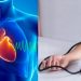 Υπέρταση: 7 αποτελεσματικοί τρόποι να τη ρίξετε χαμηλά – Χωρίς φάρμακα
