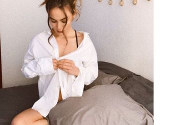 Σε τι ηλικία οι έφηβοι κάνουν για πρώτη φορά sεx στη χώρα μας; Η Ελλάδα βρίσκεται πιο κοντά στο κατώτατο άκρο της κλίμακας