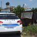 Άρτα: Εντοπίστηκε και συνελήφθη ο 29χρονος που σκότωσε τον πεθερό του