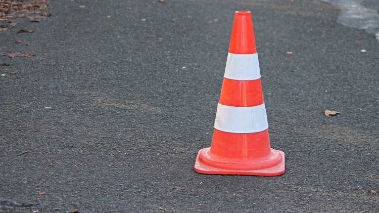 Κλειστή η Απόλλωνος Τετάρτη και Πέμπτη
