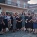 Πρωτοβουλία της Κατερίνας Παπακώστα, για την ίδρυση ορεινών Δήμων στο Ν. Τρικάλων