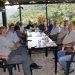 Σε Μυρόφυλλο και Κορυφή ο Δήμαρχος Πύλης