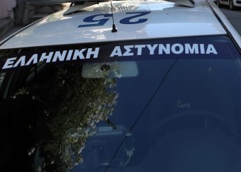 Αγωνία για την εξαφάνιση 8χρονης στην Κυψέλη