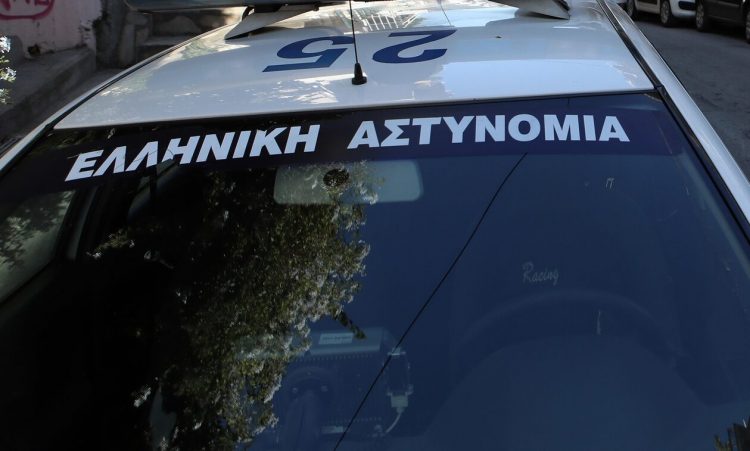 Αγωνία για την εξαφάνιση 8χρονης στην Κυψέλη