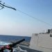 Πέθανε ξαφνικά πρωτοετής Ναυτική Δόκιμος σε ταξίδι της σχολής – Ανέβασε πυρετό
