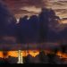 NASA: Θρίλερ με την εκτόξευση της ιστορικής αποστολής «Αrtemis» με προορισμό τη Σελήνη