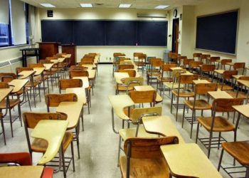Ξεκινούν οι αιτήσεις στα δημόσια ΙΕΚ Τουρισμού