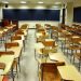 Ξεκινούν οι αιτήσεις στα δημόσια ΙΕΚ Τουρισμού