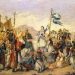 Σαν σήμερα 12 Σεπτεμβρίου