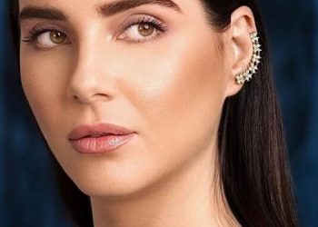 Όλα τα tips για να έχεις πάντα υπέροχα και πυκνά φρύδια