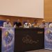 Ξεκινά το Παγκόσμιο Πόλο U16 ετών στη Λάρισα και το Βόλο