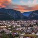 Συνεχίζονται οι καλοκαιρινές εκδηλώσεις στην Πύλη