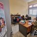 Τελευταίες «πινελιές» για τη νέα χρονιά στα ΚΔΑΠ του Δήμου Τρικκαίων