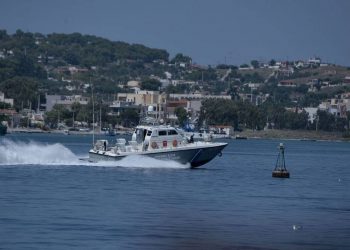 Κόρινθος: Ενδείξεις εγκληματικής ενέργειας πίσω από τον πνιγμό της 6χρονης βλέπει ο Μπαλάσκας