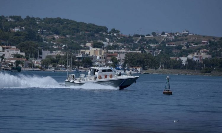 Κόρινθος: Ενδείξεις εγκληματικής ενέργειας πίσω από τον πνιγμό της 6χρονης βλέπει ο Μπαλάσκας
