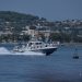Κόρινθος: Ενδείξεις εγκληματικής ενέργειας πίσω από τον πνιγμό της 6χρονης βλέπει ο Μπαλάσκας
