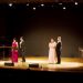 Εξαιρετική μουσική βραδιά στο 3ο Opera Gala «Δημήτρης Καβράκος» στα Τρίκαλα