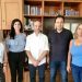 Συνεργασία Δημάρχου Τρικκαίων – Πανελληνίου Συλλόγου Εργαζομένων ΚΔΑΠ