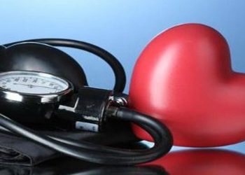 Τι να αλείφουμε στο ψωμί για χαμηλή πίεση και γερή καρδιά