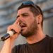 Σαν σήμερα 18 Σεπτεμβρίου